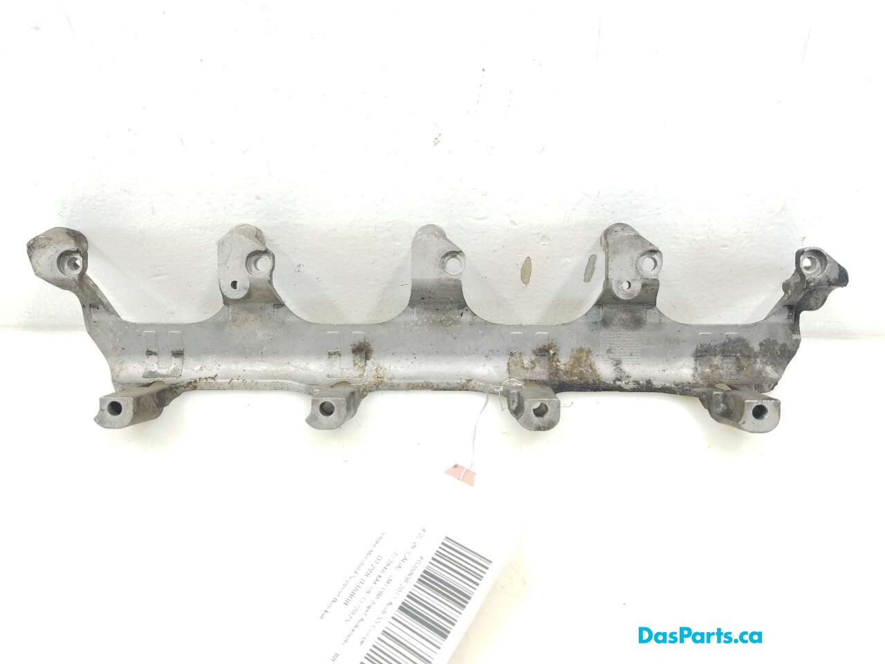 Intake Manifold Support Bracket