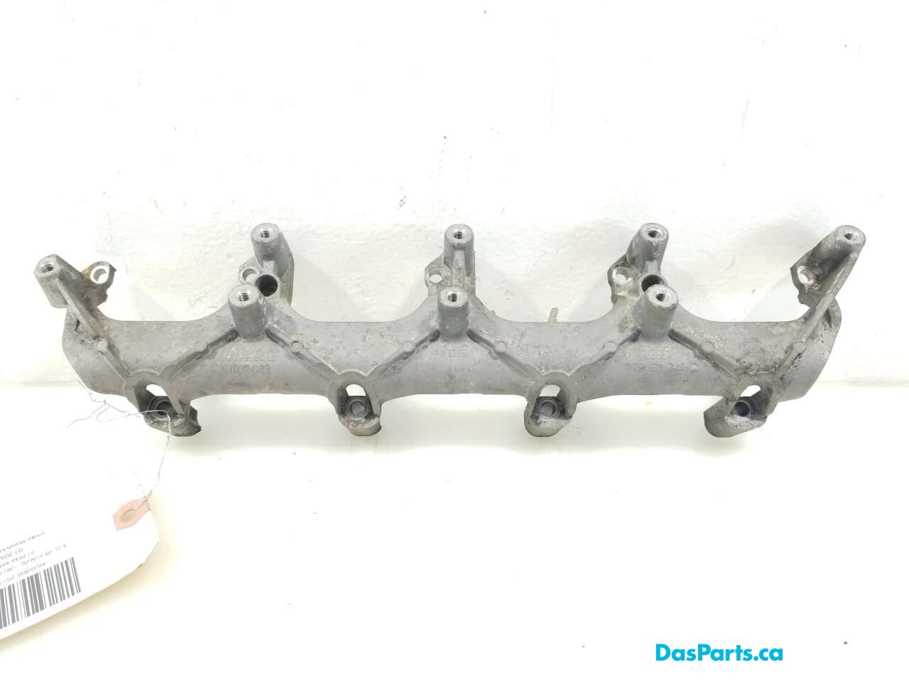 Intake Manifold Support Bracket 2