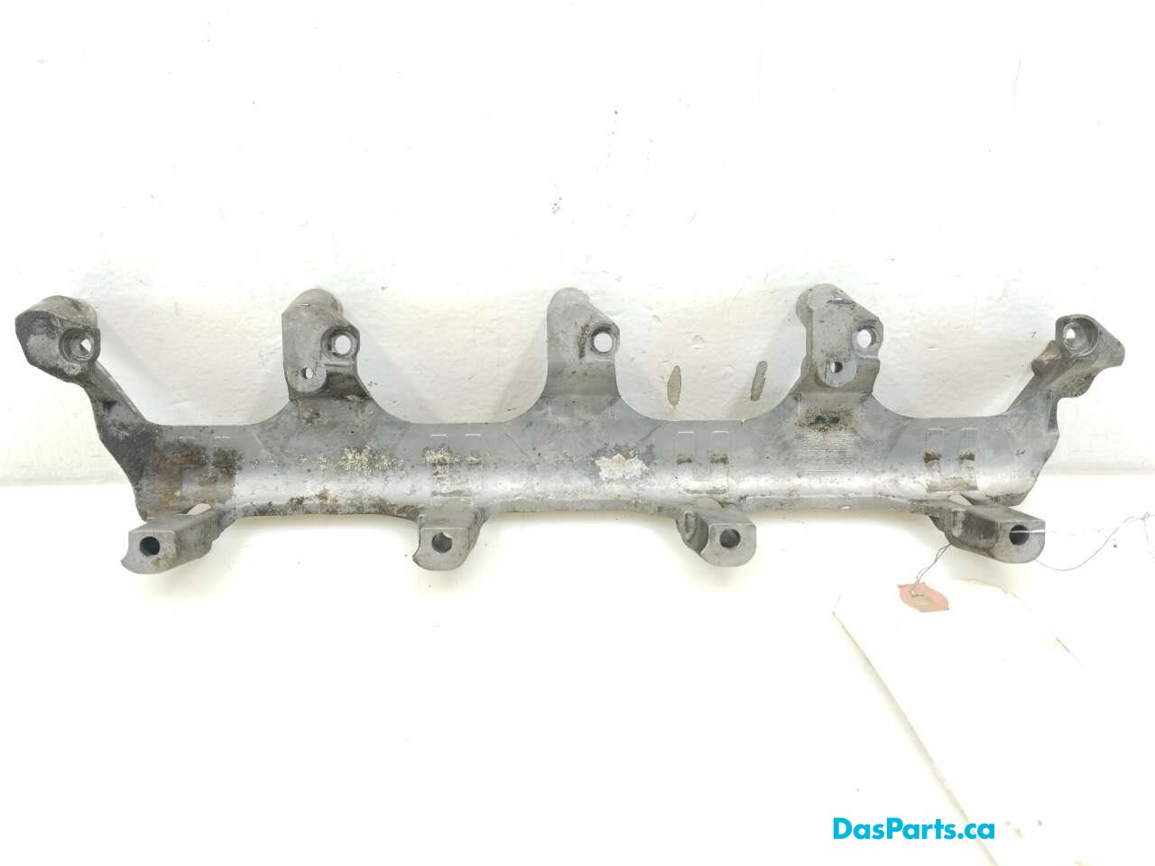 Intake Manifold Support Bracket 2