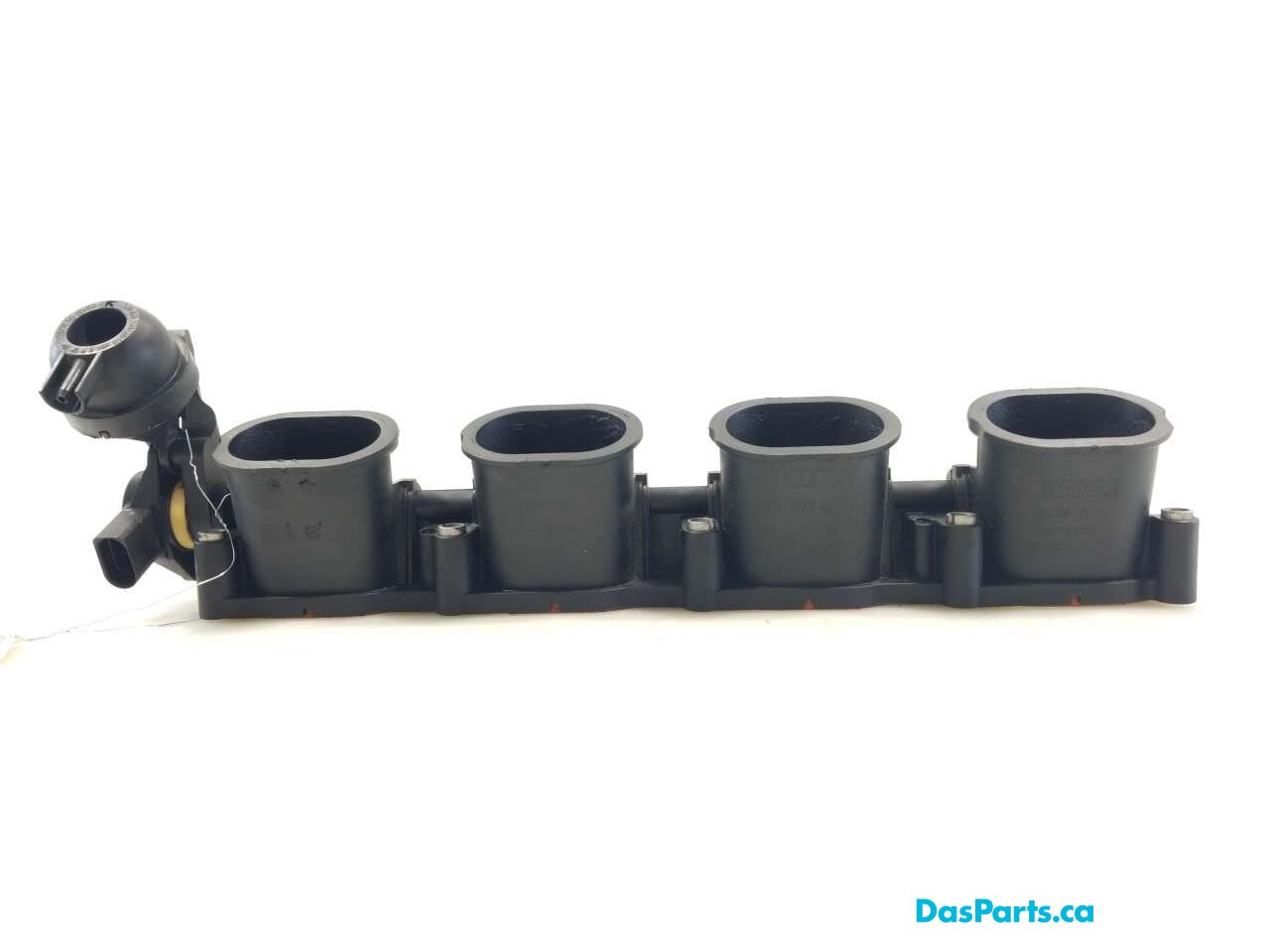 Intake Manifold Lower