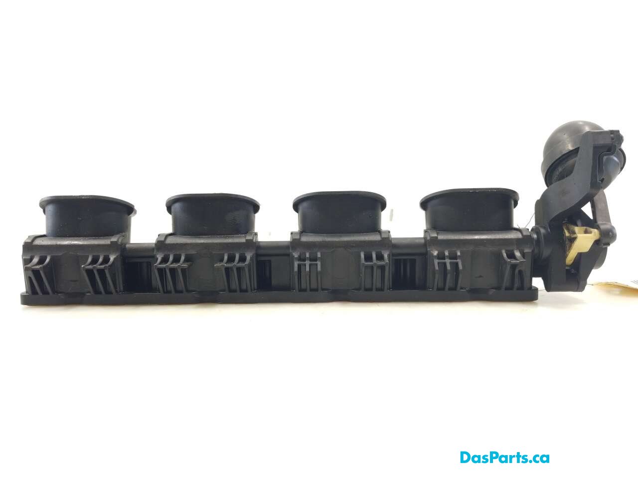 Intake Manifold Lower