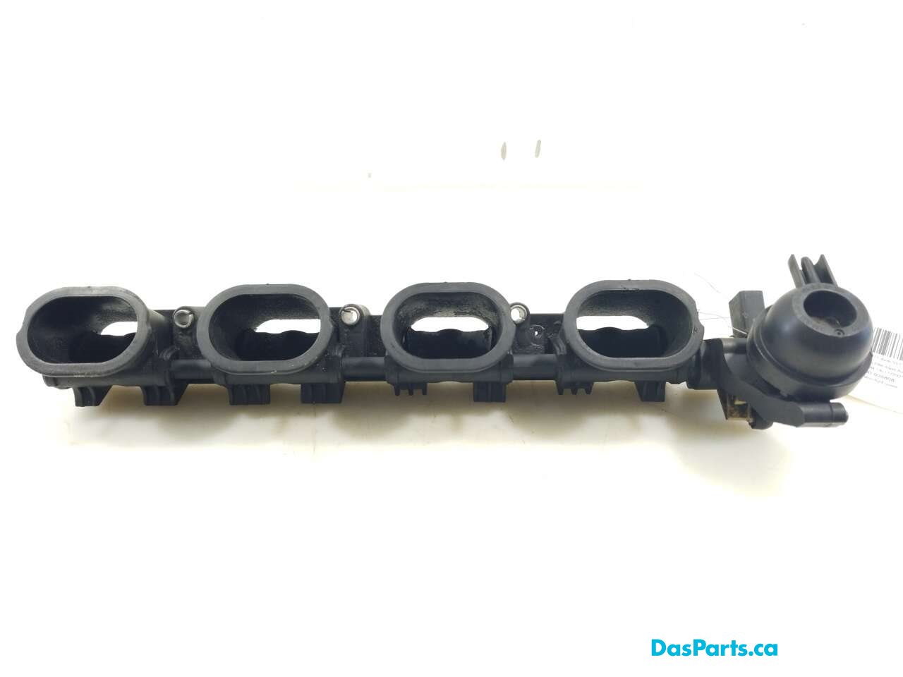 Intake Manifold Lower