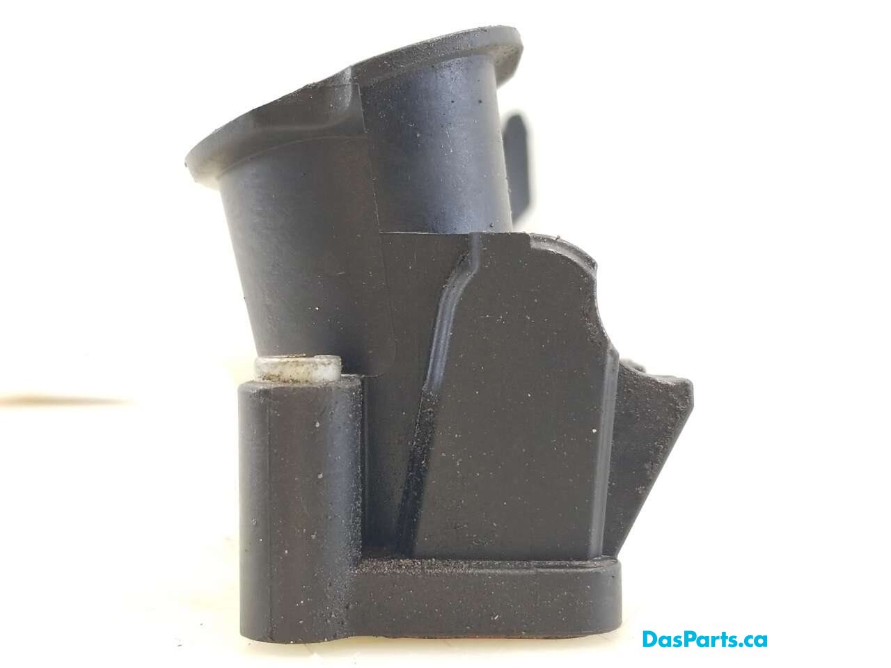 Intake Manifold Lower