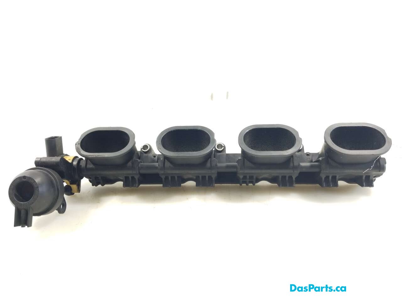 Lower Intake Manifold 2