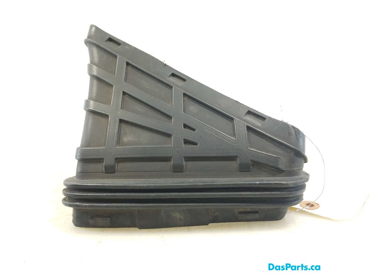 Fresh Air Intake Duct