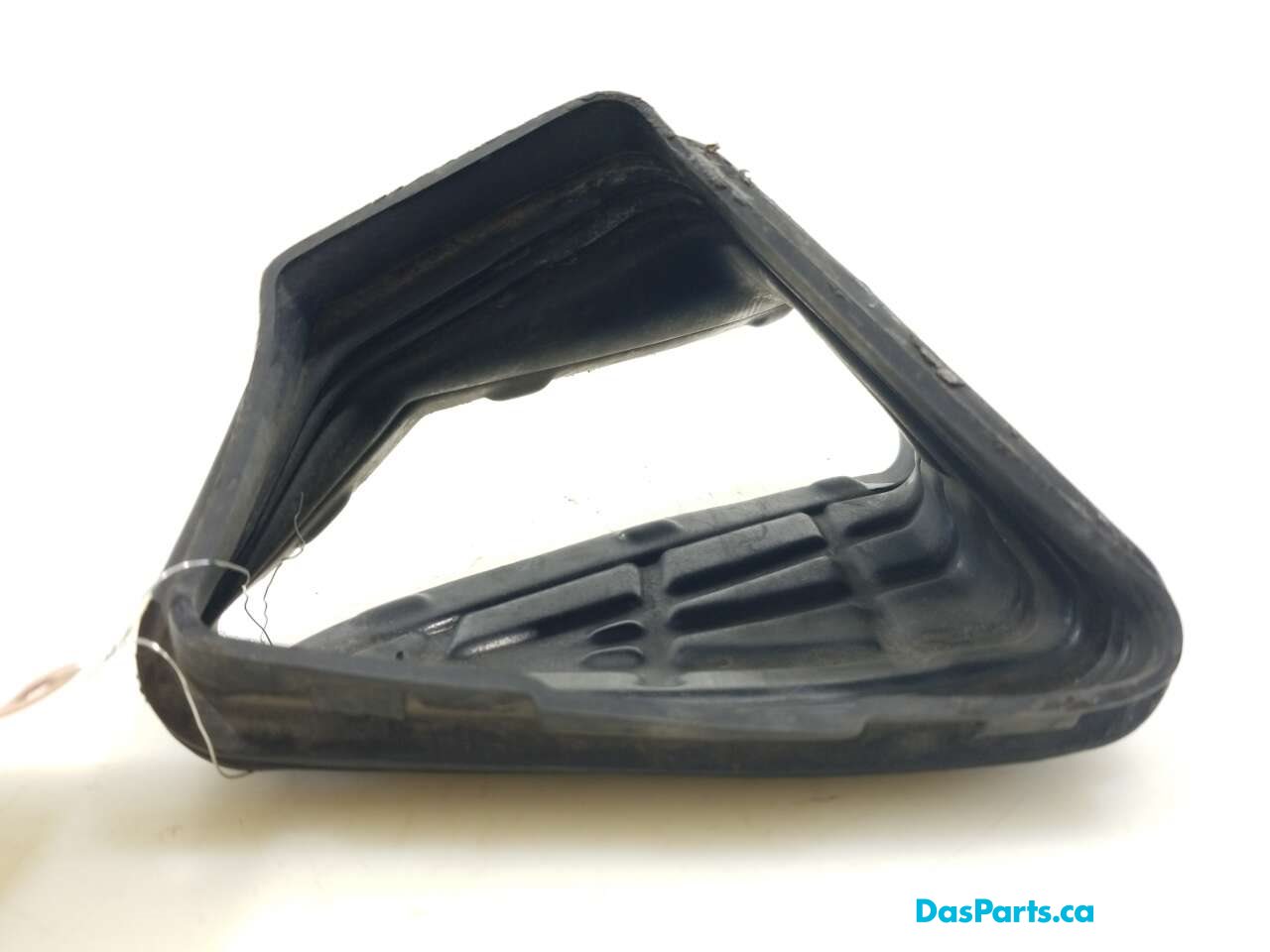 Fresh Air Intake Duct
