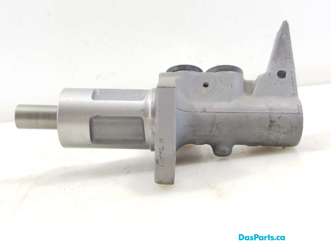 Master Cylinder