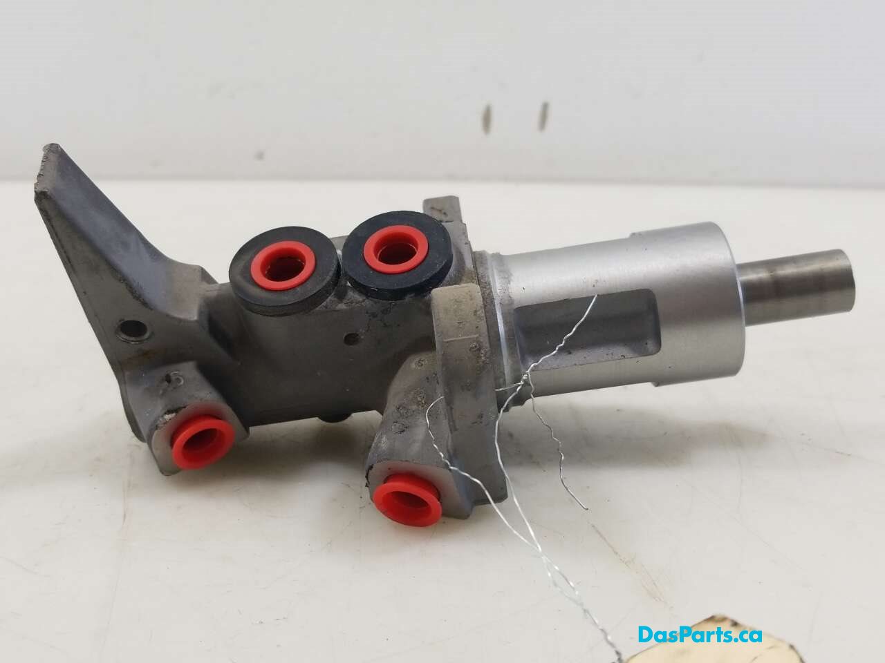 Master Cylinder