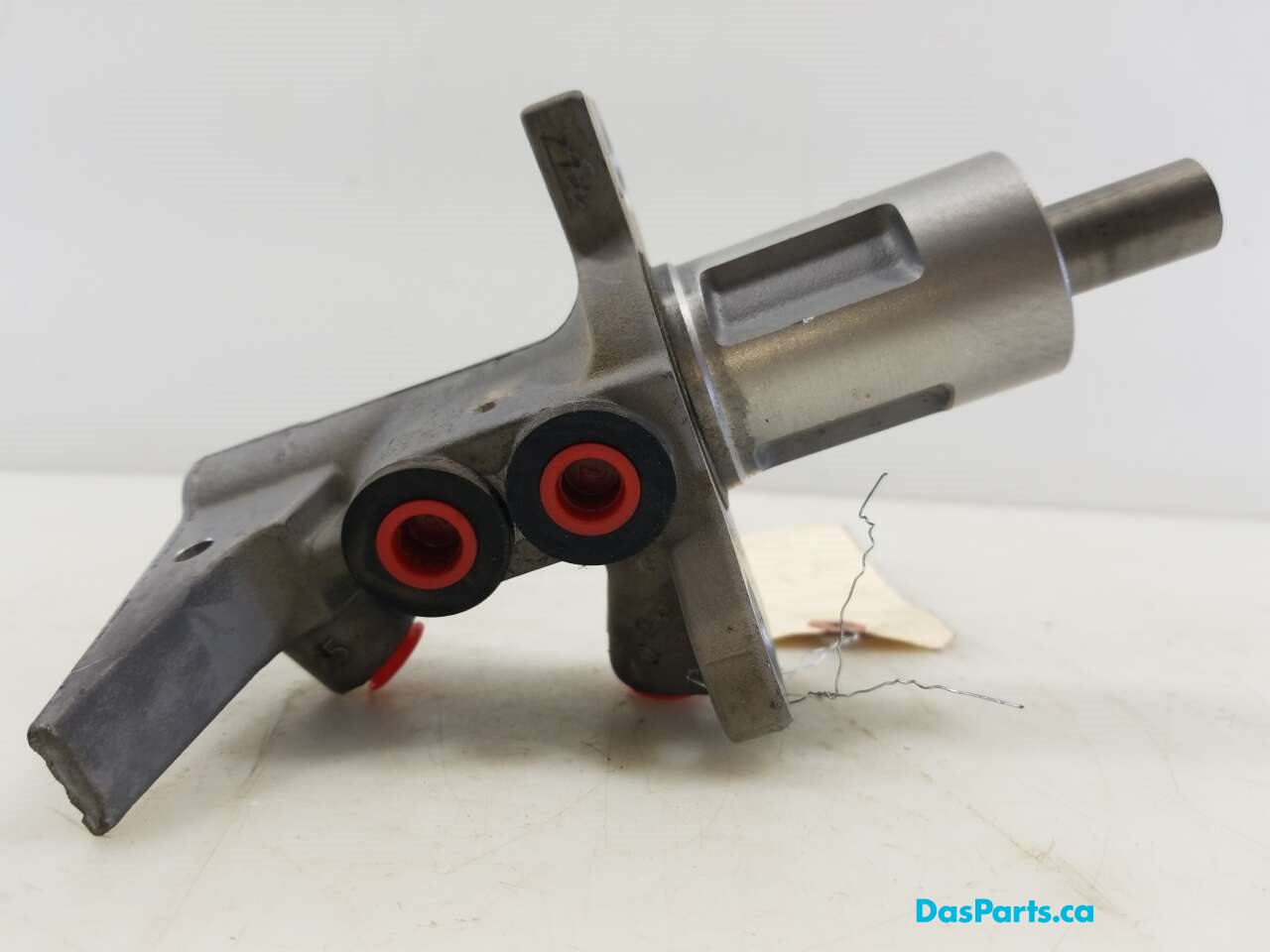 Master Cylinder