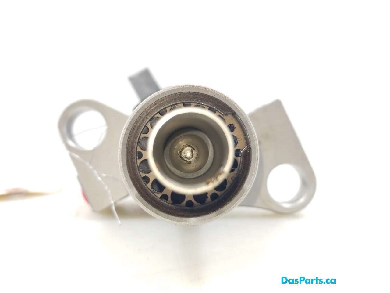 Master Cylinder