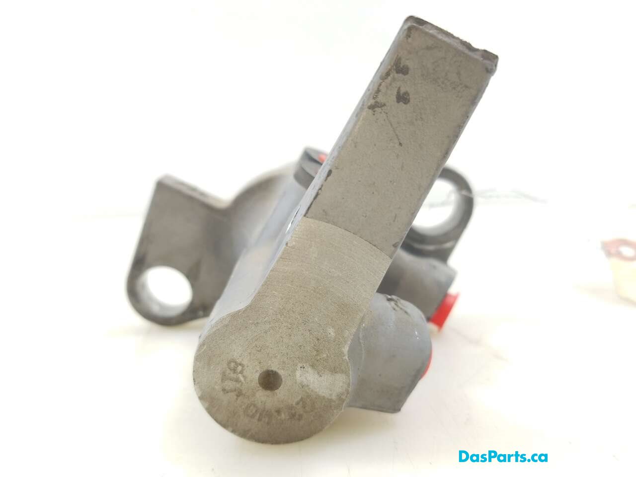Master Cylinder