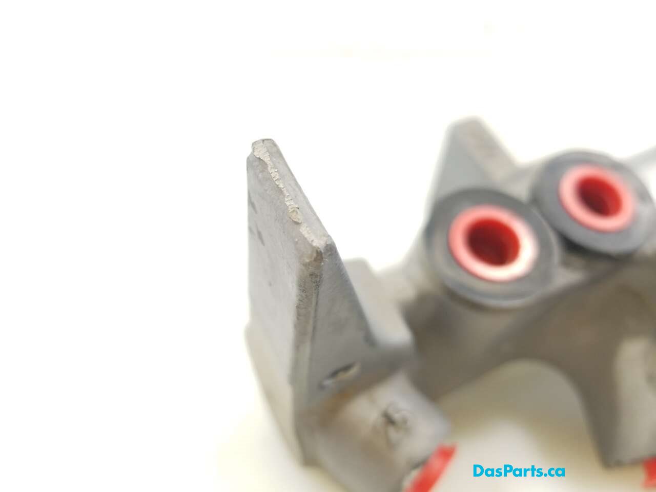 Master Cylinder