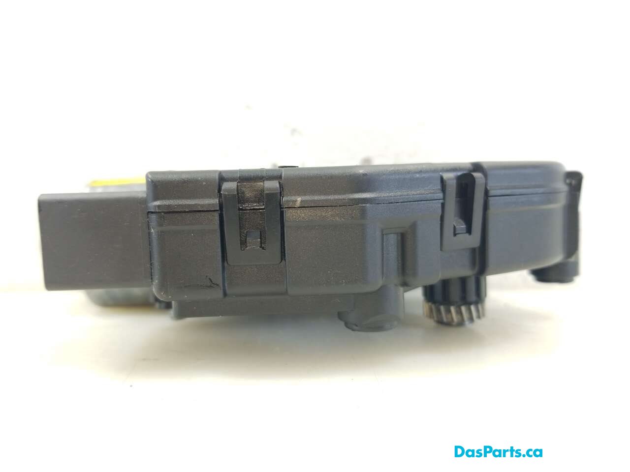 Sunroof Motor 1