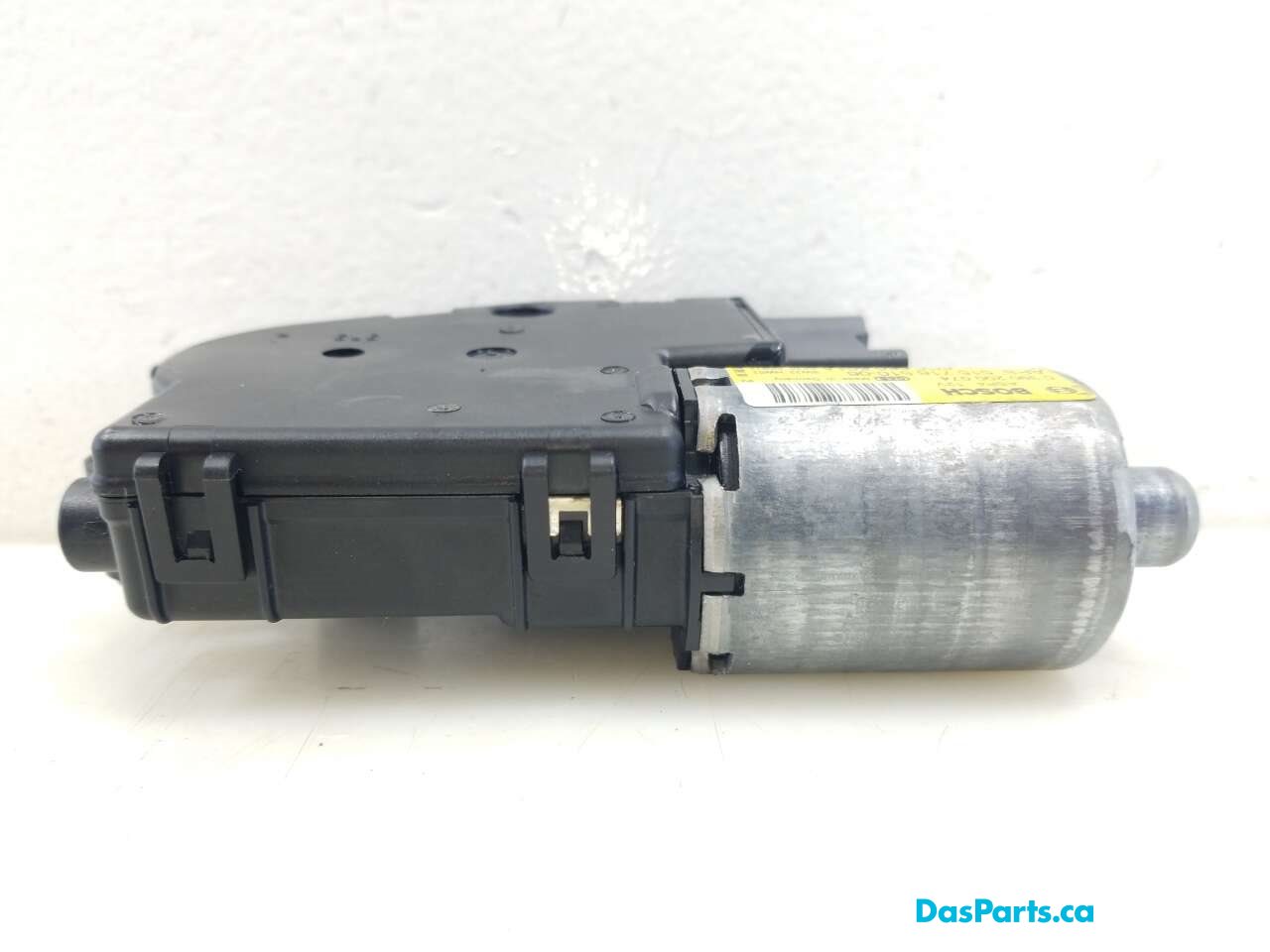 Sunroof Motor 1