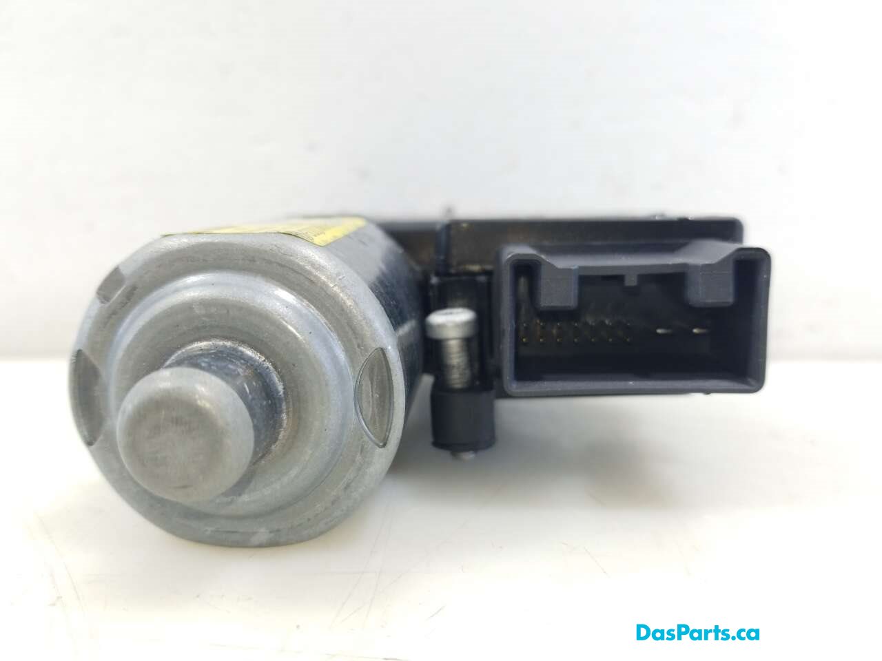 Sunroof Motor 1