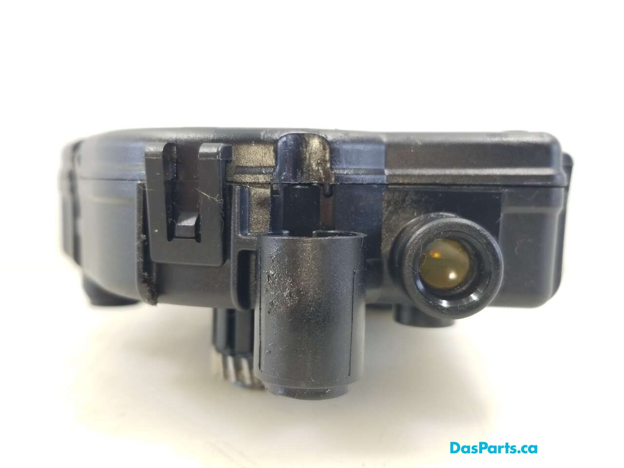 Sunroof Motor 1