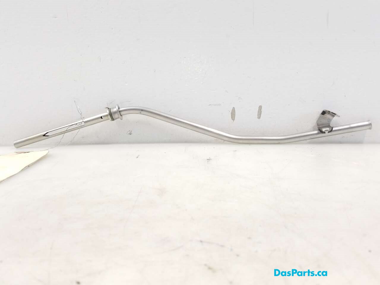 Oil Dipstick Tube