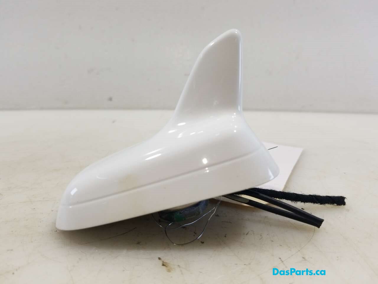 Antenna