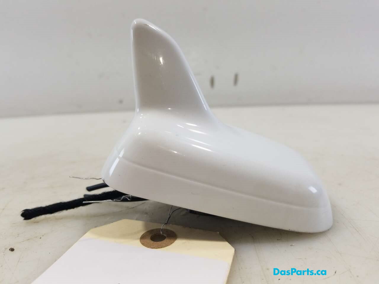 Antenna
