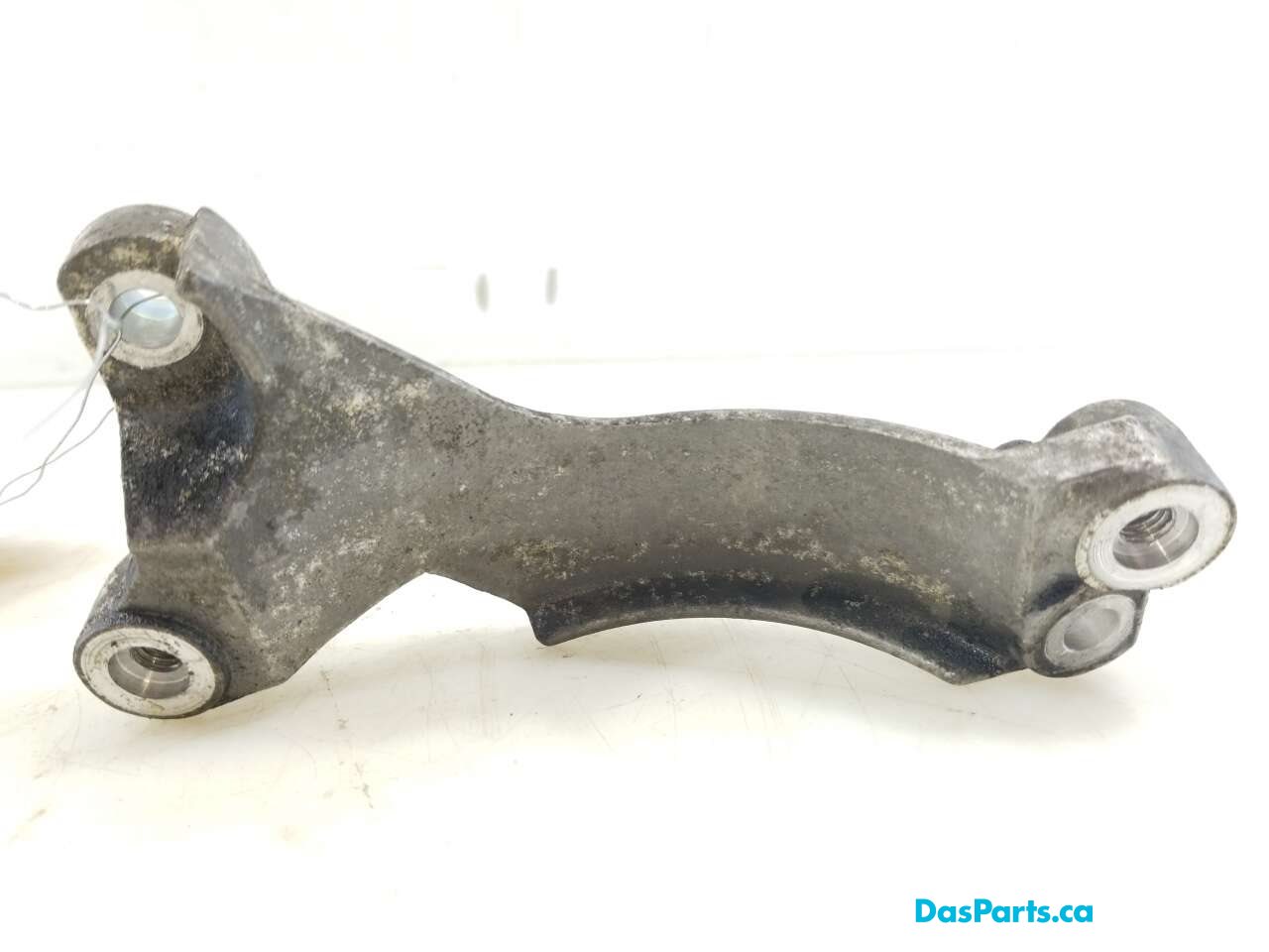 AC Compressor Bracket