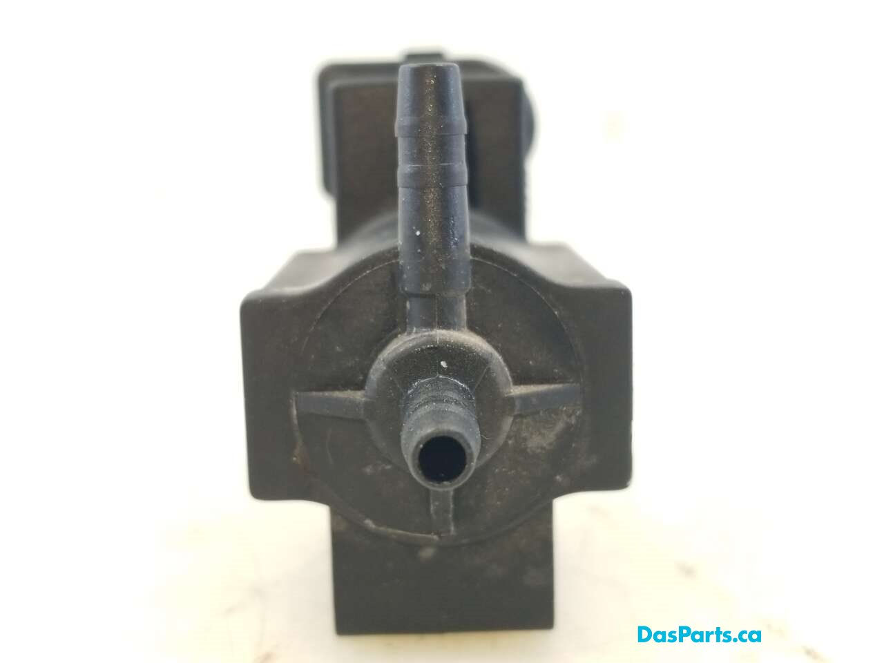 EVAP Purge Valve