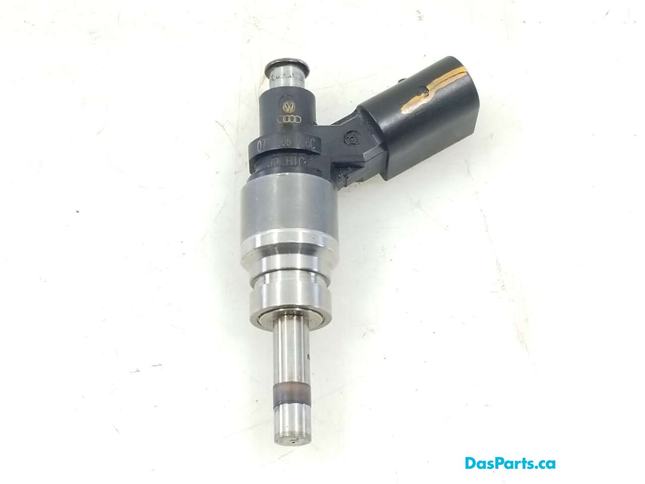 Fuel Injector #1