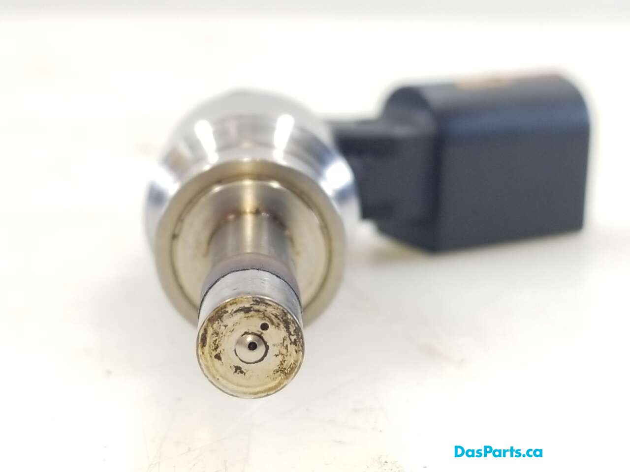 Fuel Injector #1
