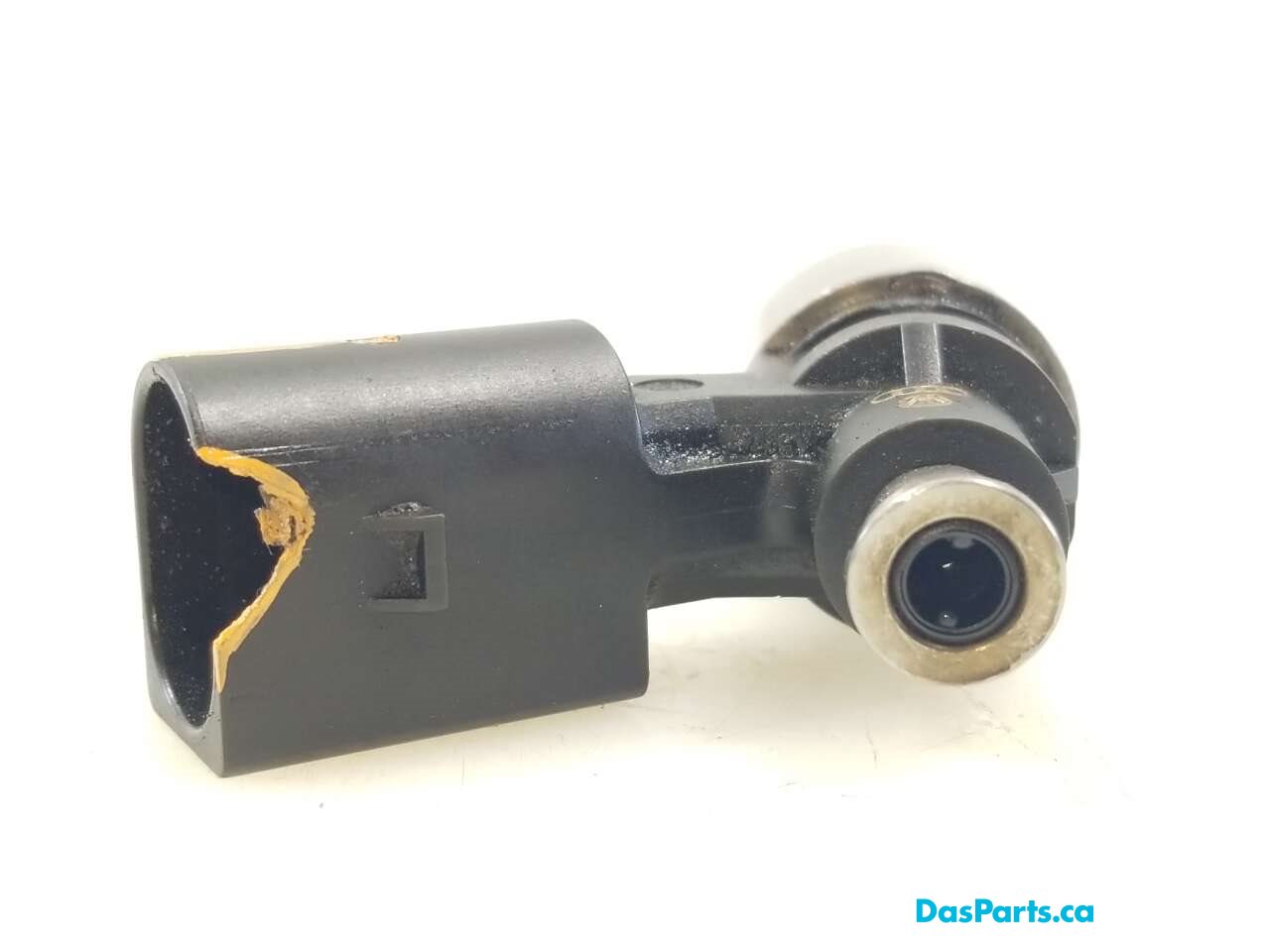 Fuel Injector #1