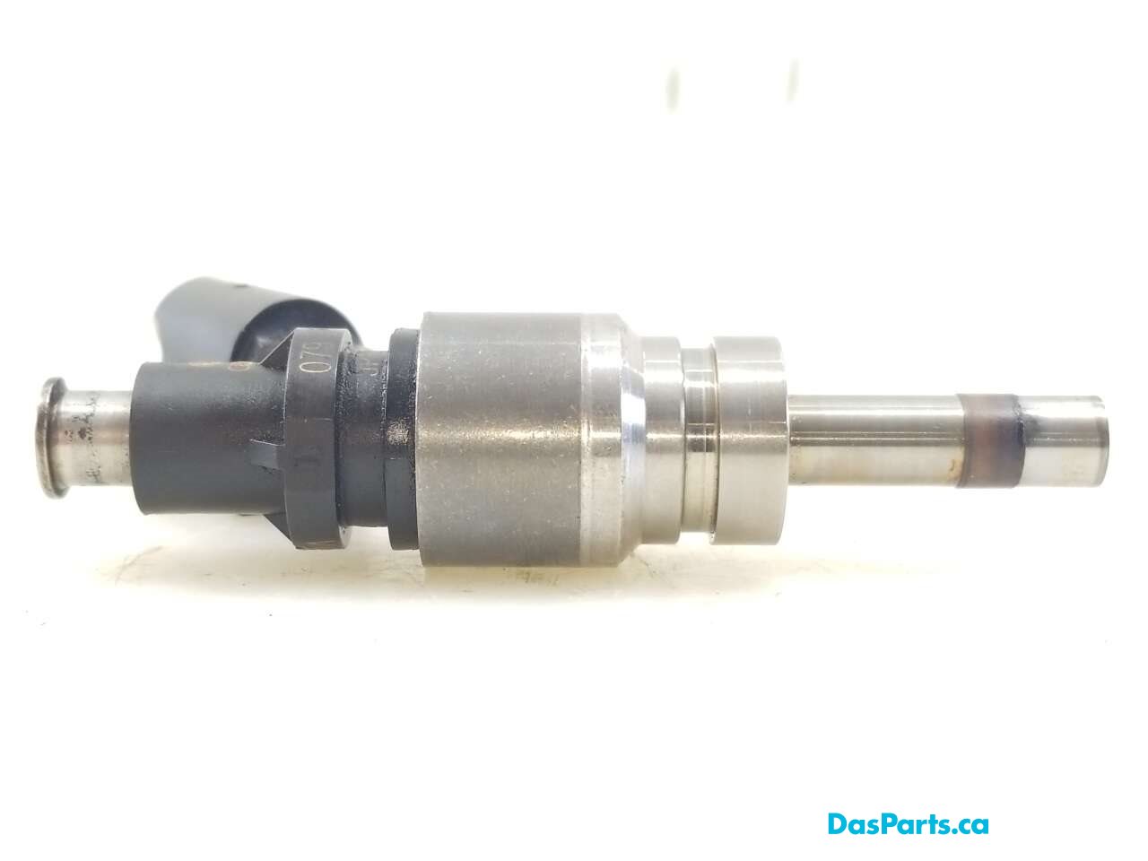 Fuel Injector #1