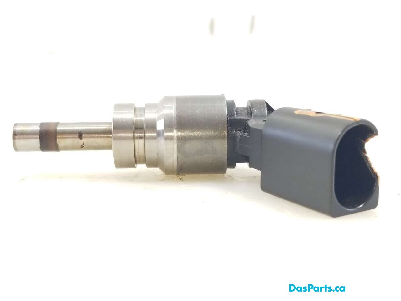 Fuel Injector #1