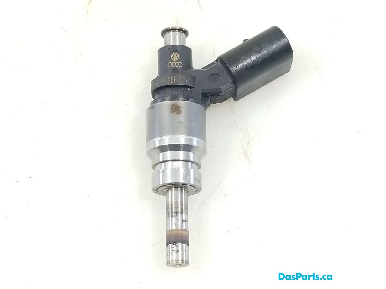 Fuel Injector #2