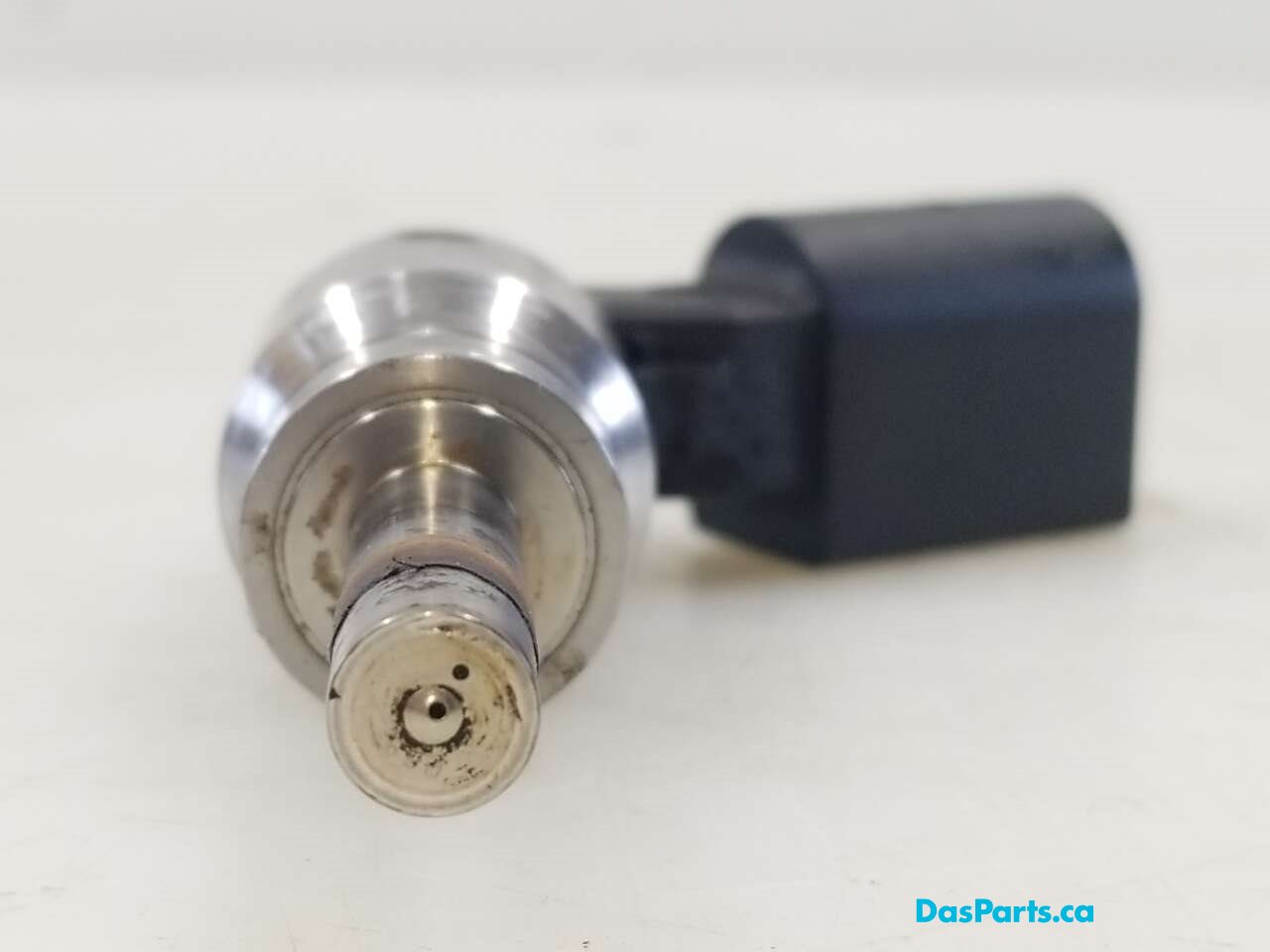 Fuel Injector #2