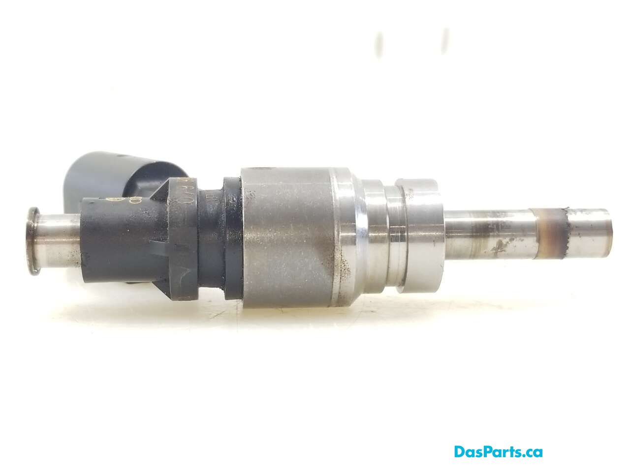 Fuel Injector #2