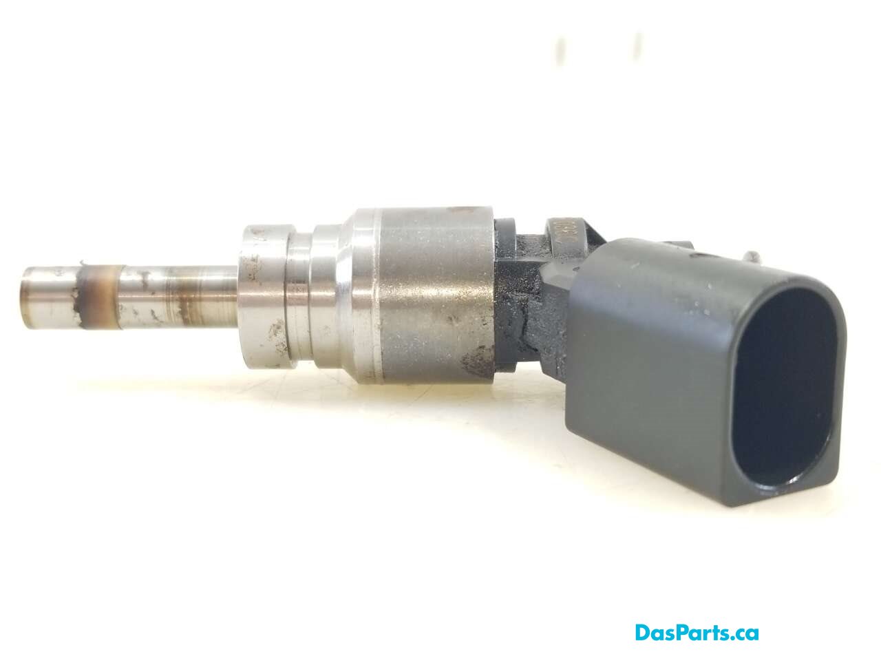 Fuel Injector #2