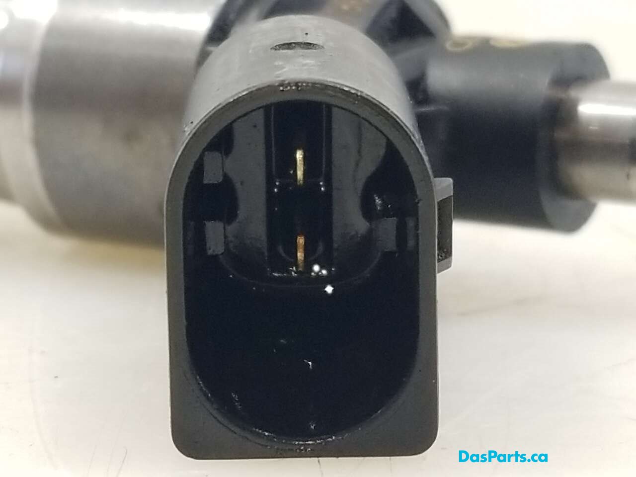 Fuel Injector #2