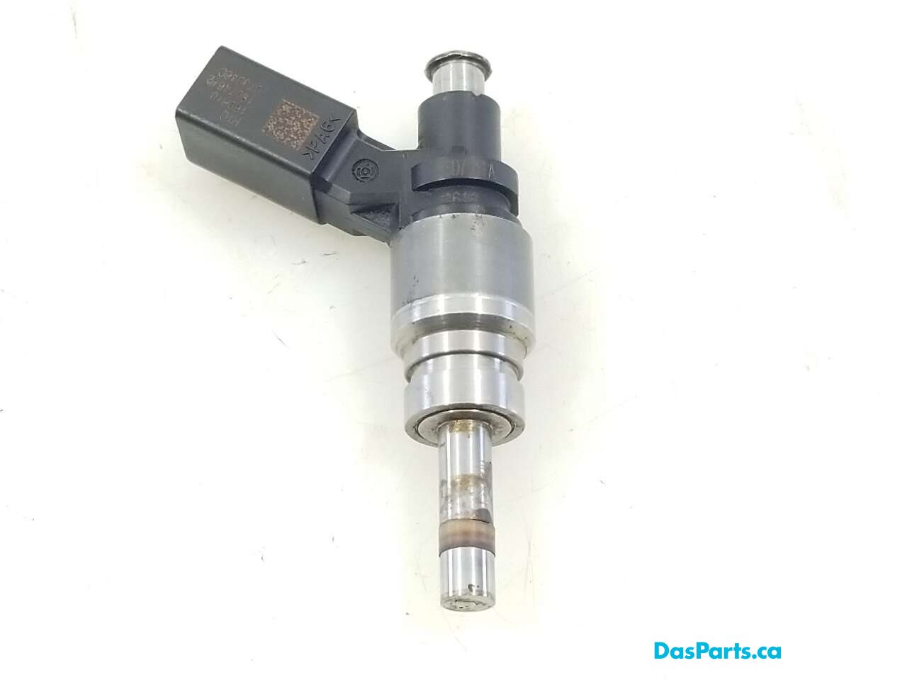 Fuel Injector #3