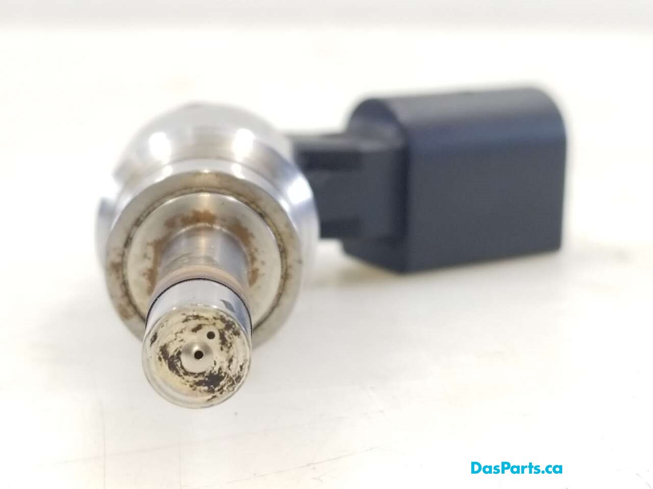 Fuel Injector #3