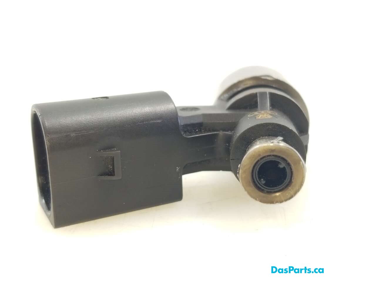 Fuel Injector #3