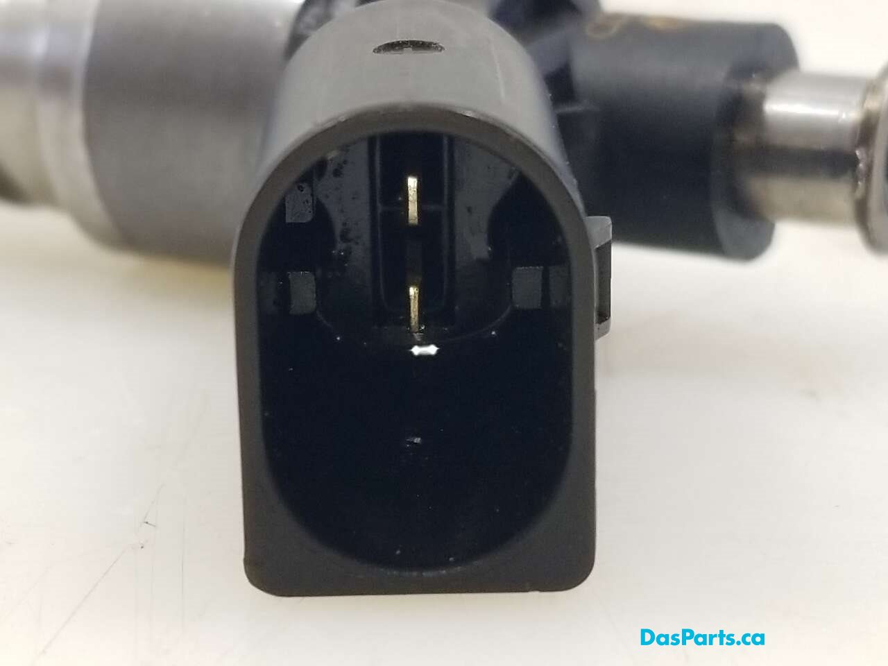 Fuel Injector #3