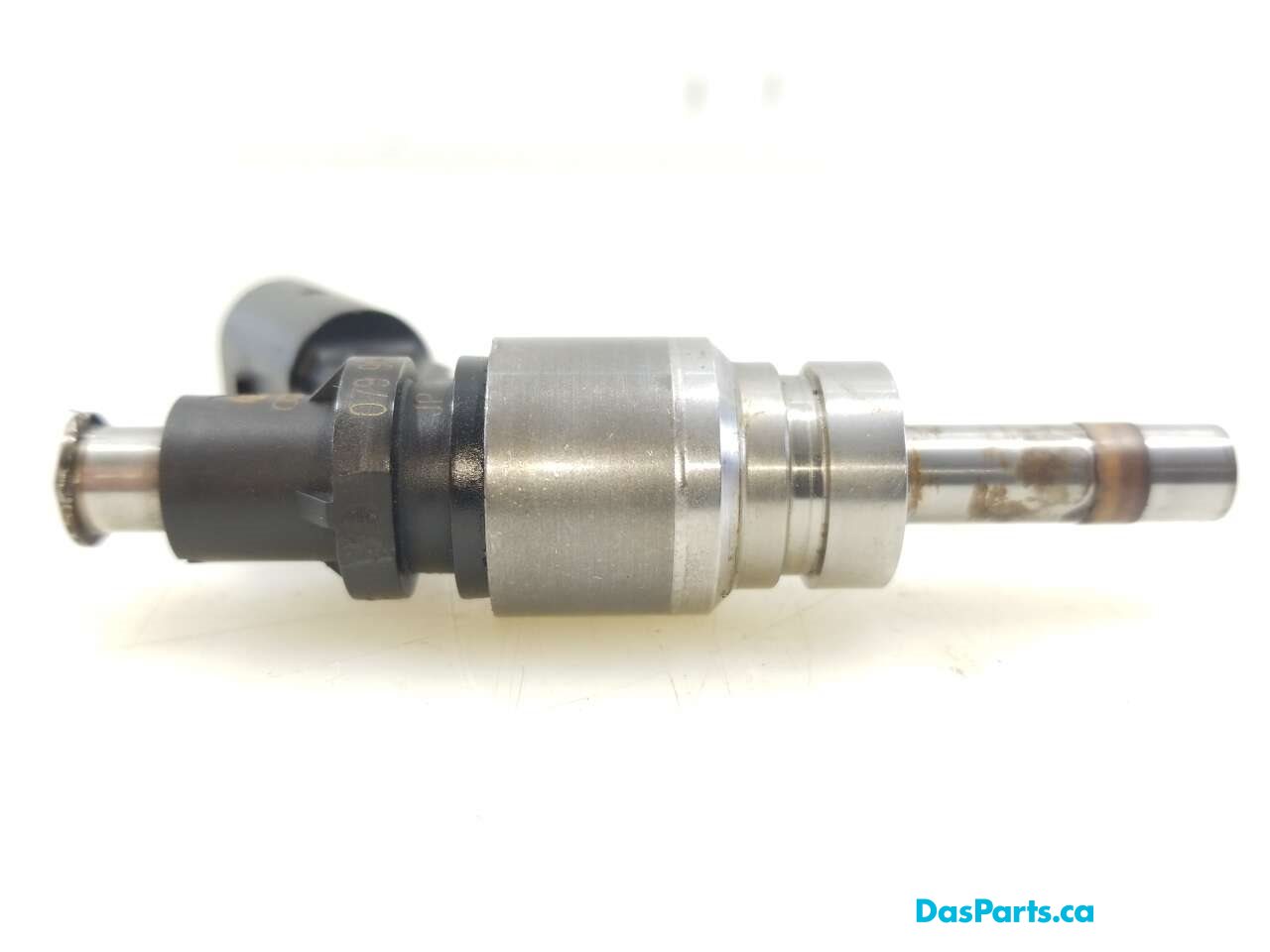 Fuel Injector #3