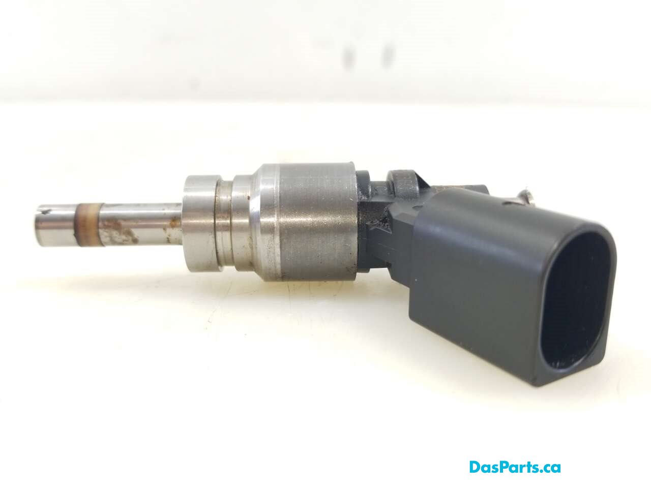 Fuel Injector #3