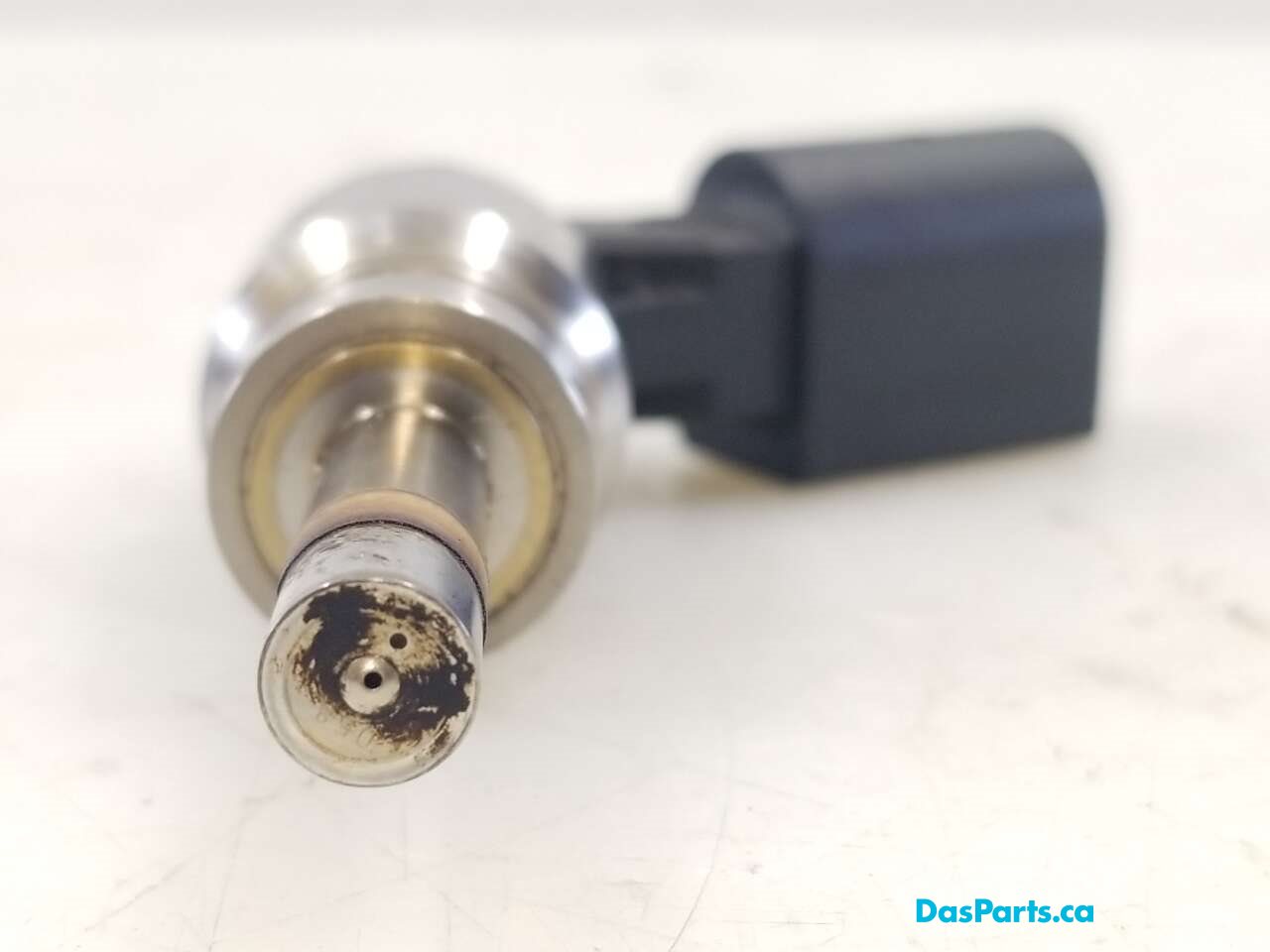 Fuel Injector #4