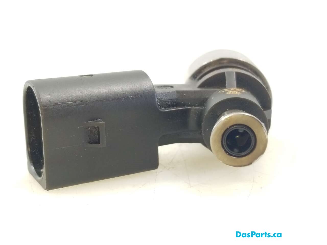 Fuel Injector #4