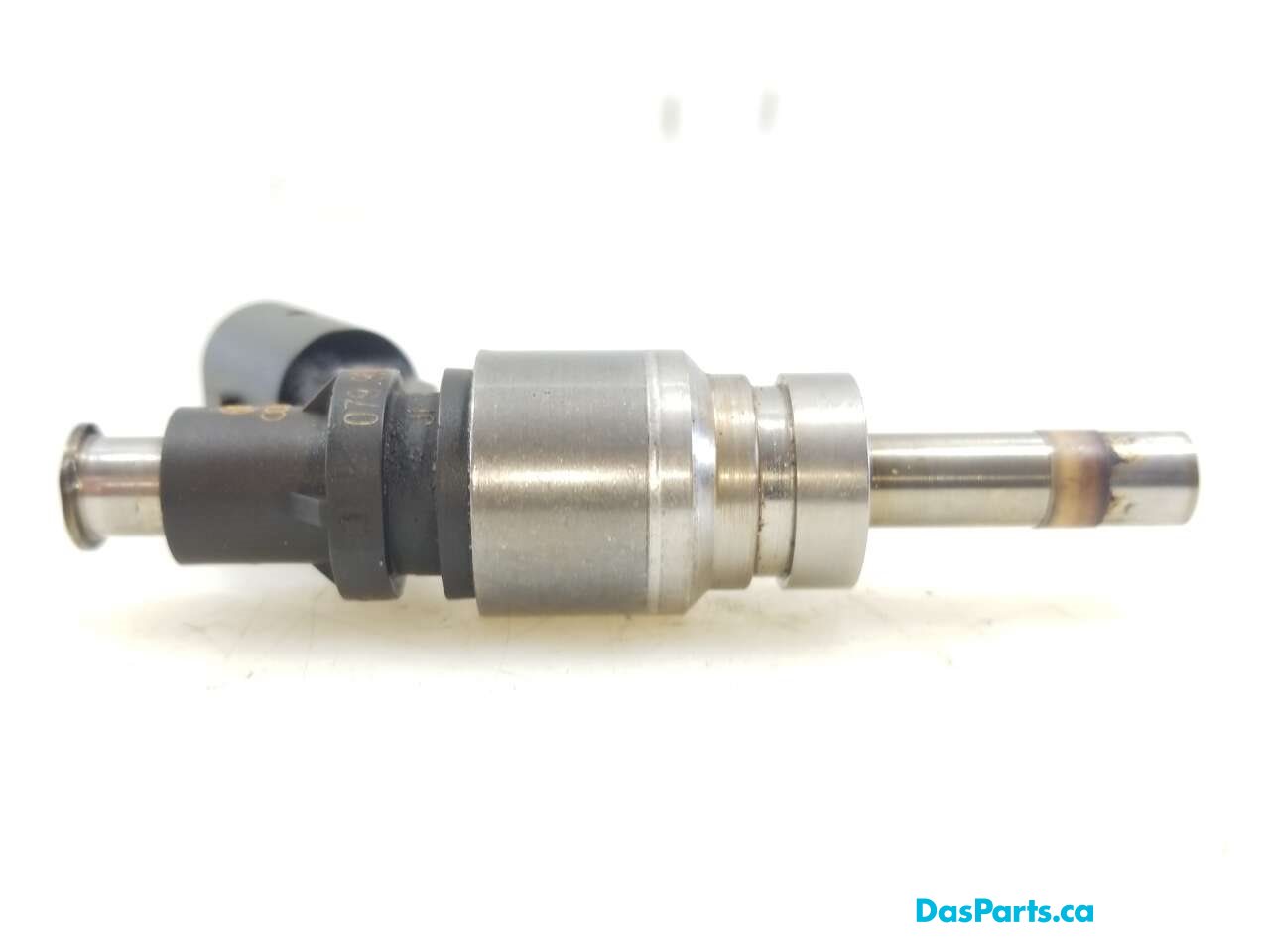 Fuel Injector #4