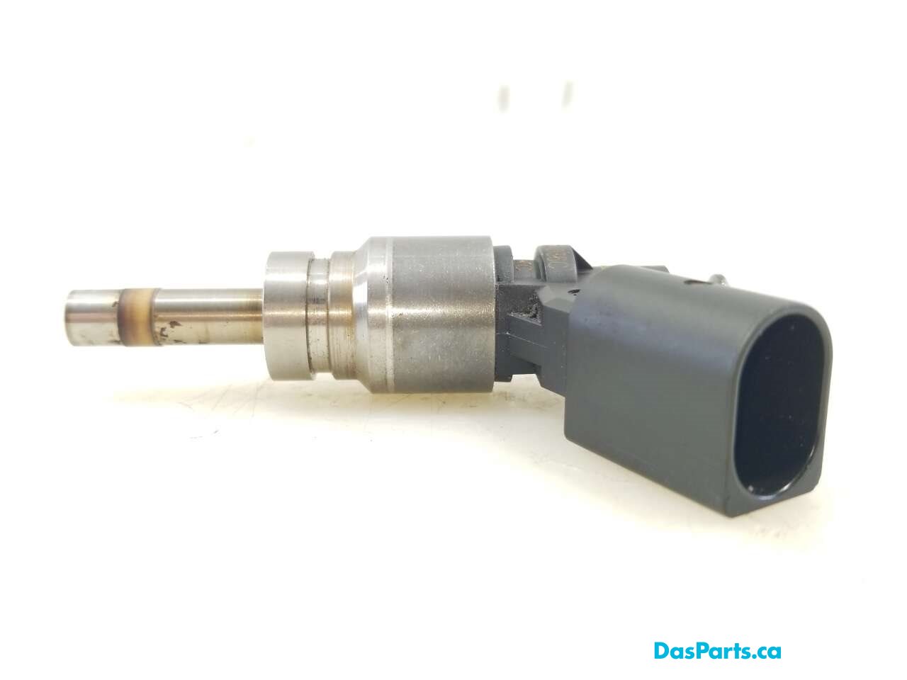 Fuel Injector #4