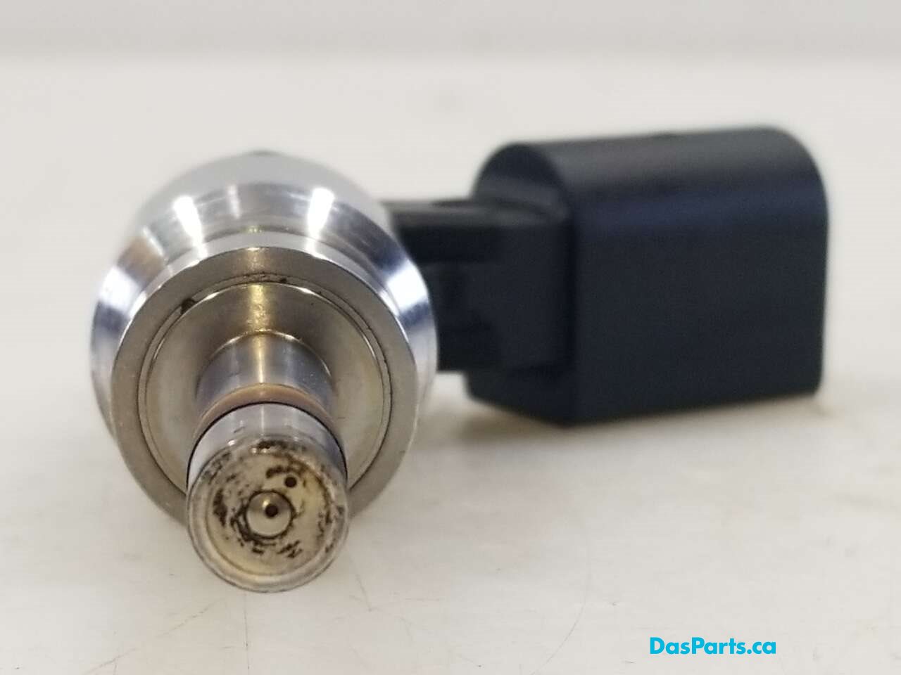 Fuel Injector #5