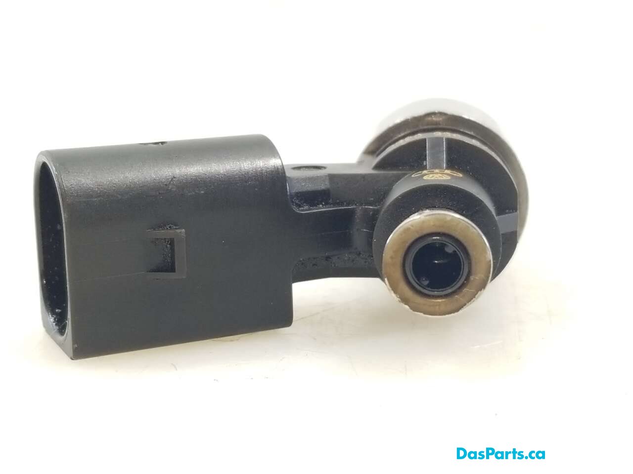 Fuel Injector #5