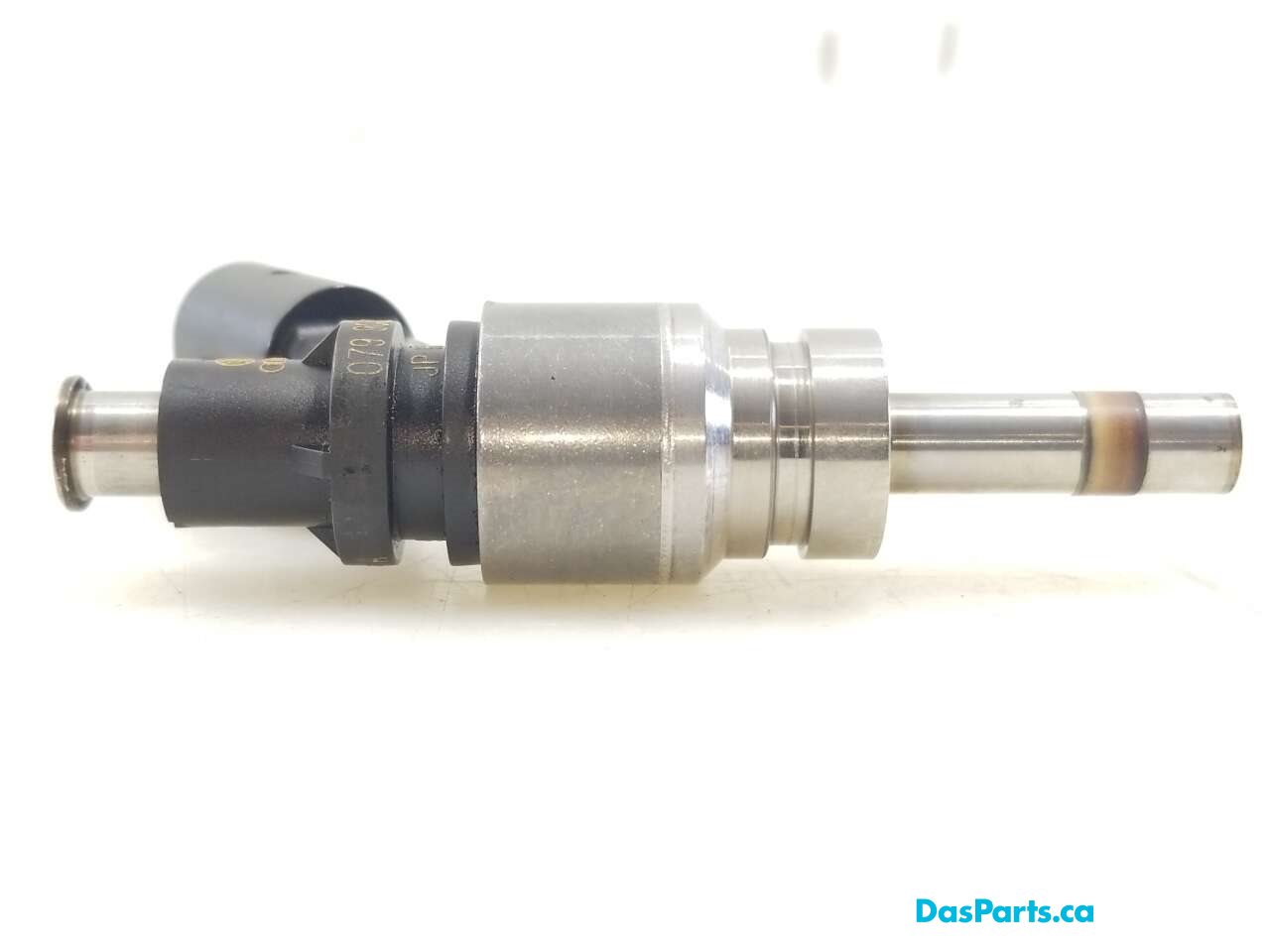 Fuel Injector #5