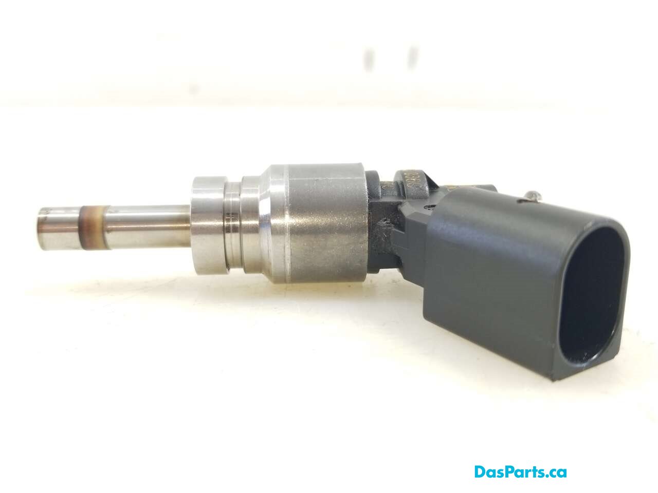 Fuel Injector #5