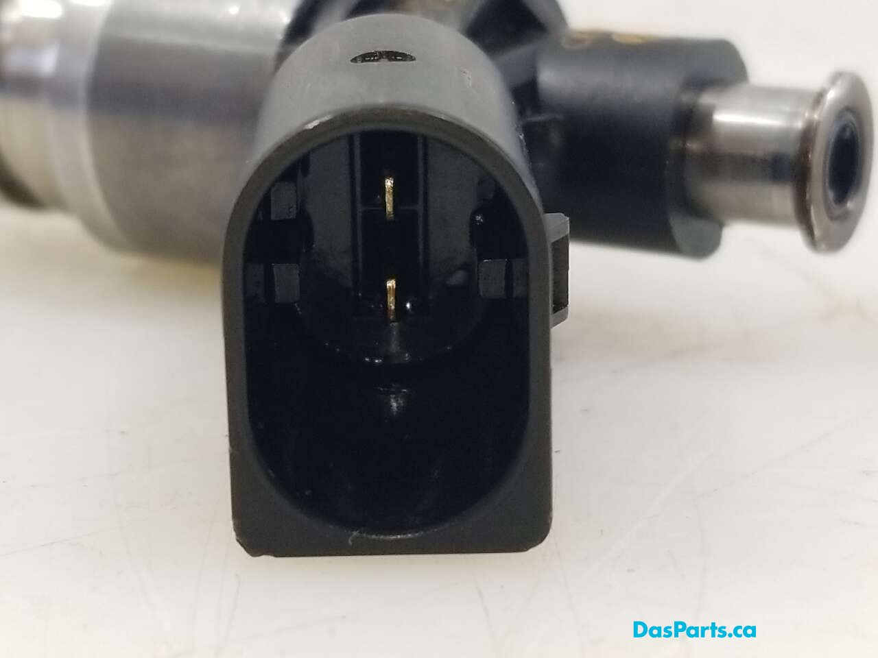 Fuel Injector #5